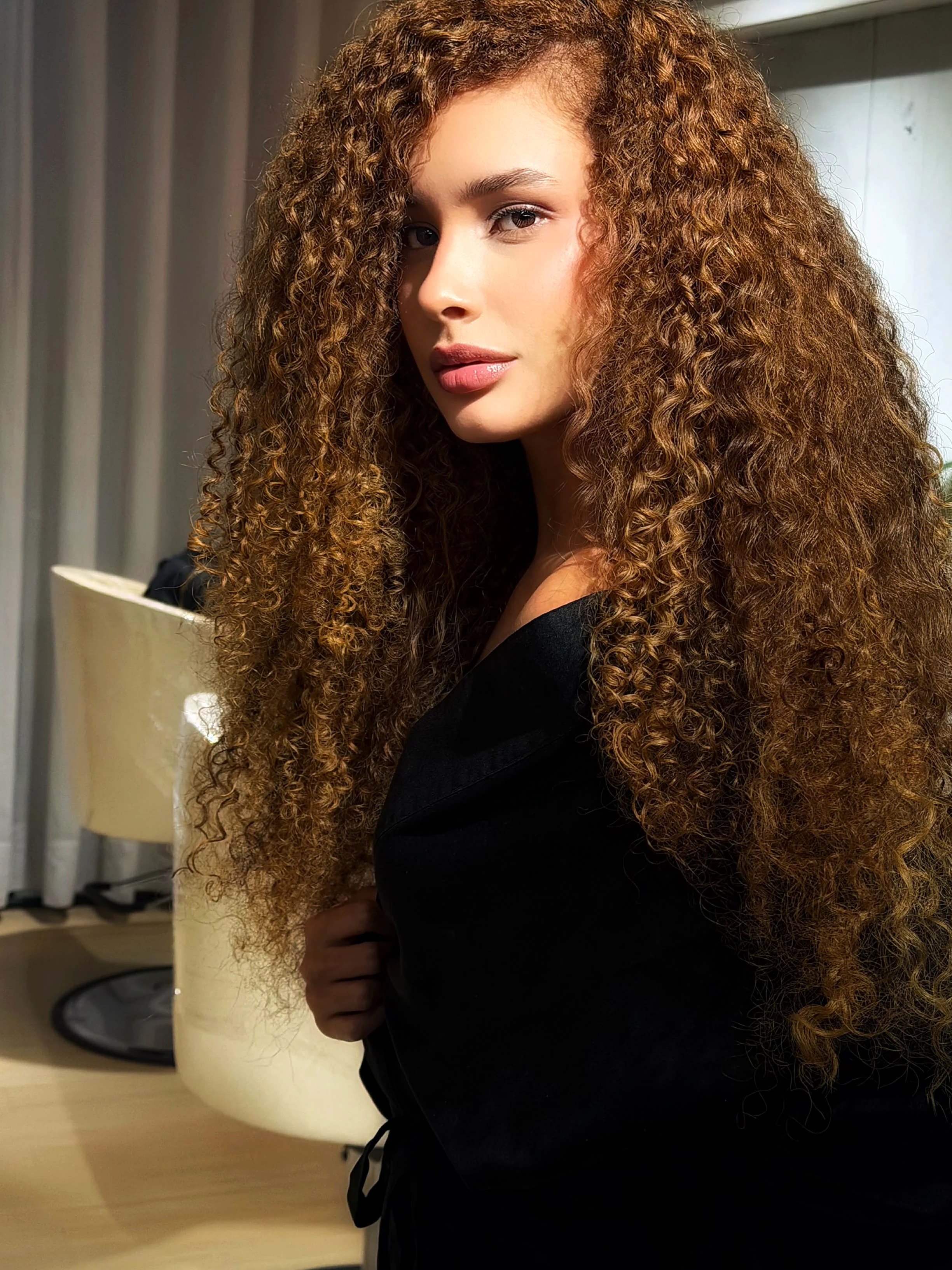 Vali Ayala