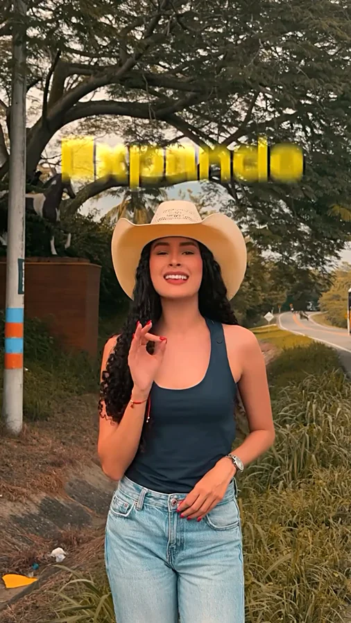Vali Ayala — Baranoa